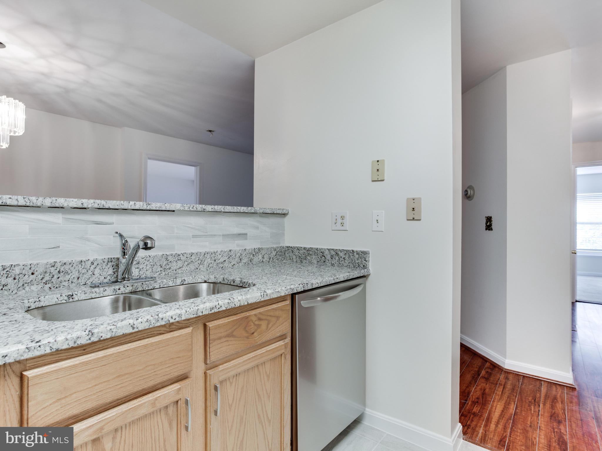 GREENBELT LAKE VILLAGE - Residential