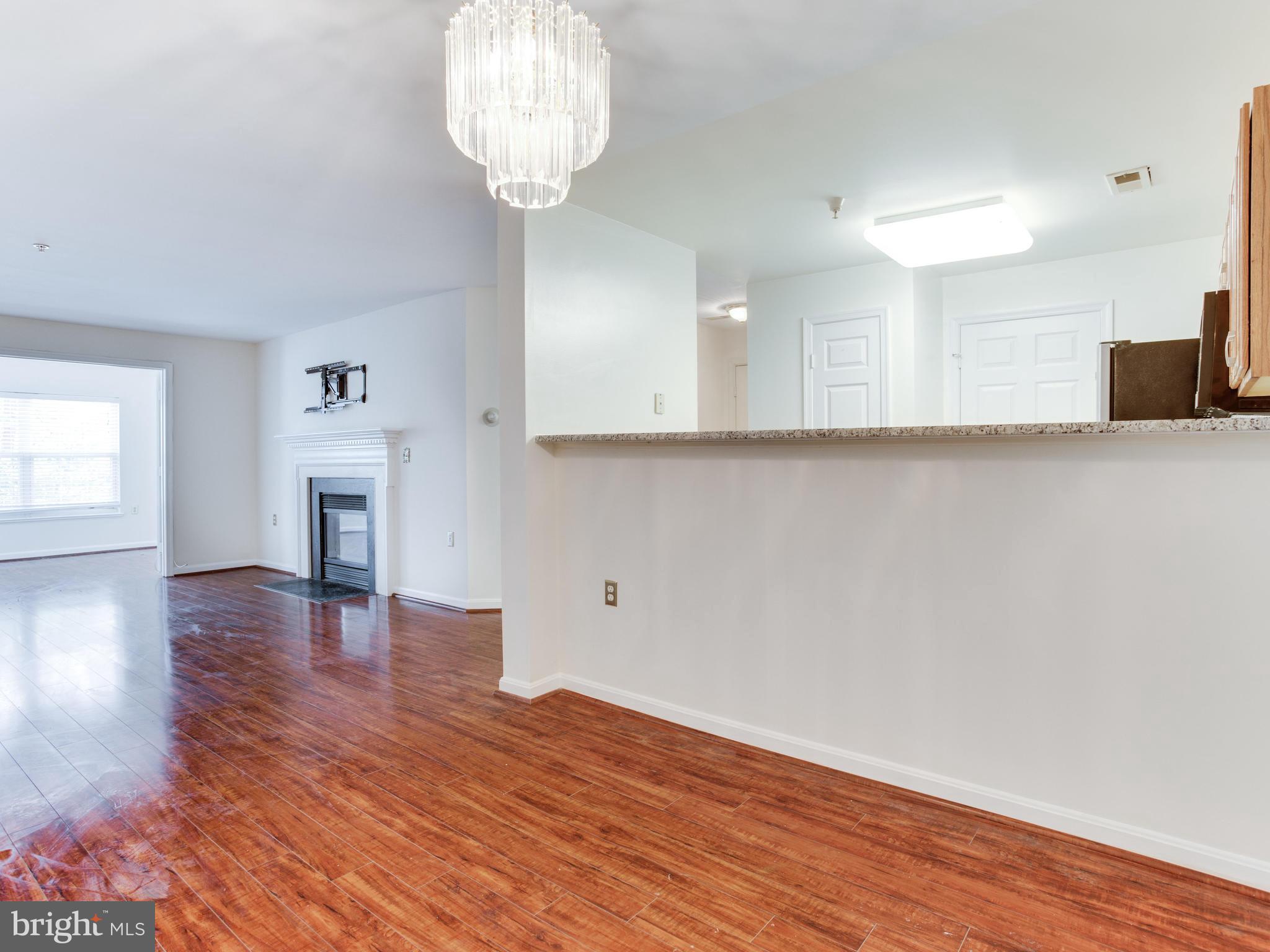 GREENBELT LAKE VILLAGE - Residential