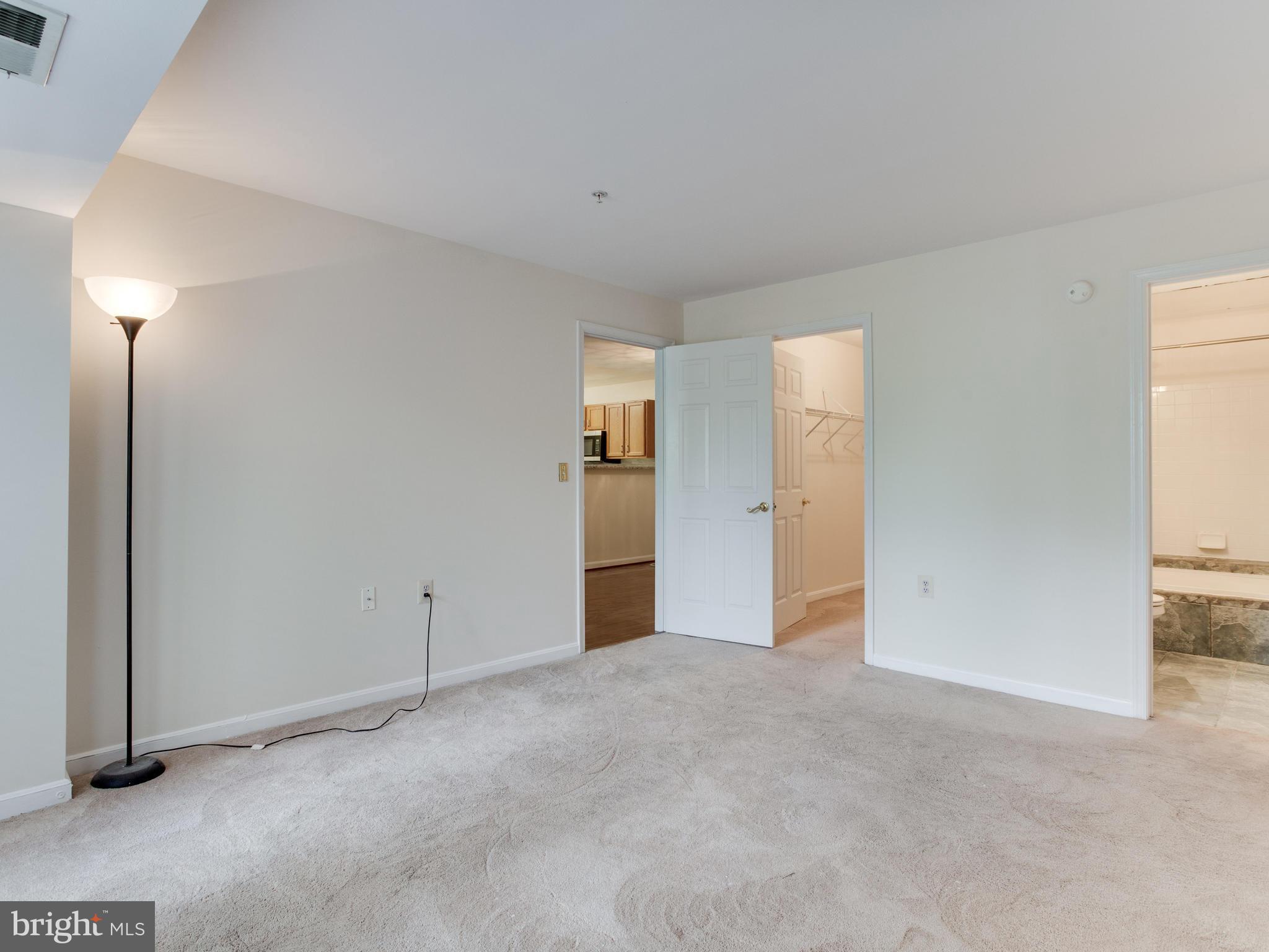 GREENBELT LAKE VILLAGE - Residential