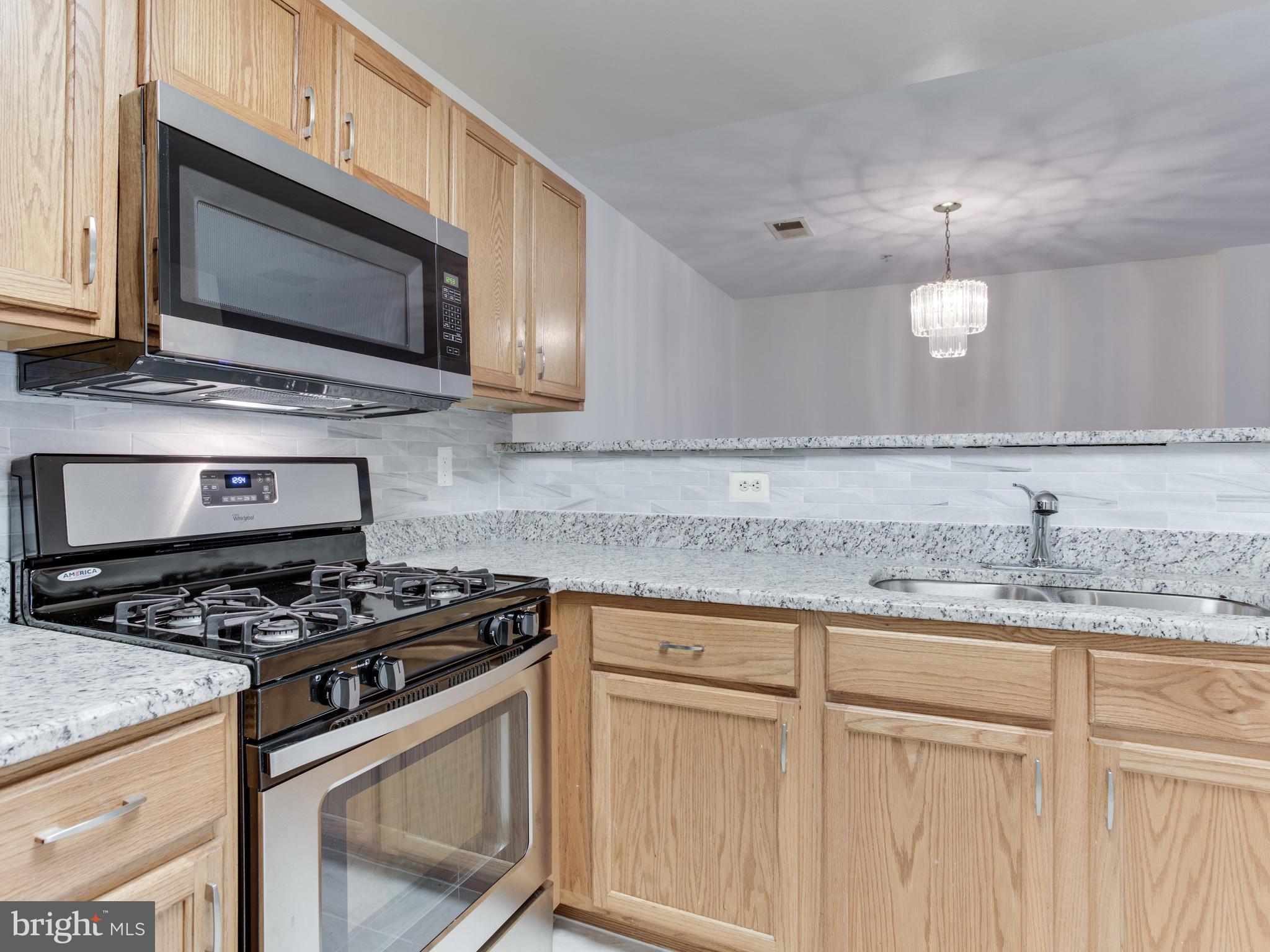 GREENBELT LAKE VILLAGE - Residential