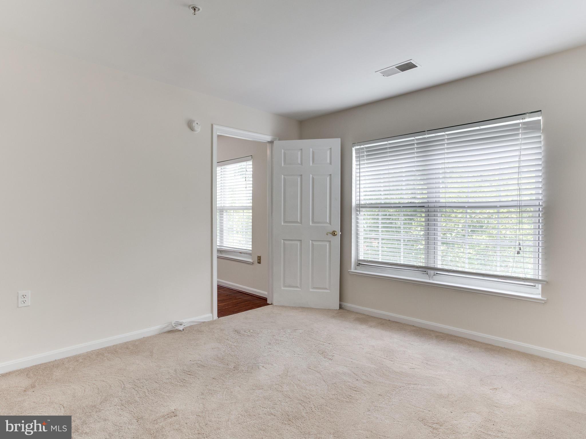 GREENBELT LAKE VILLAGE - Residential