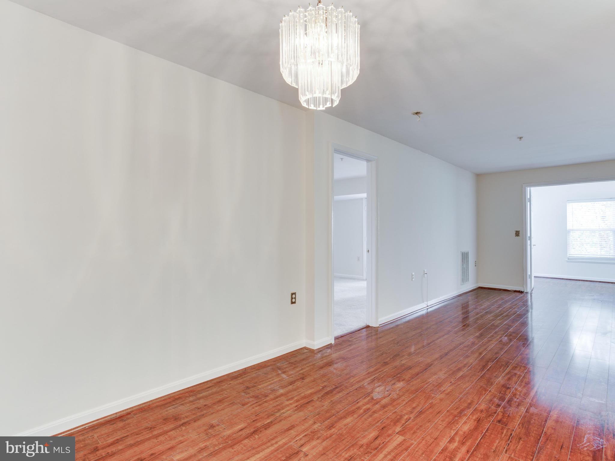 GREENBELT LAKE VILLAGE - Residential