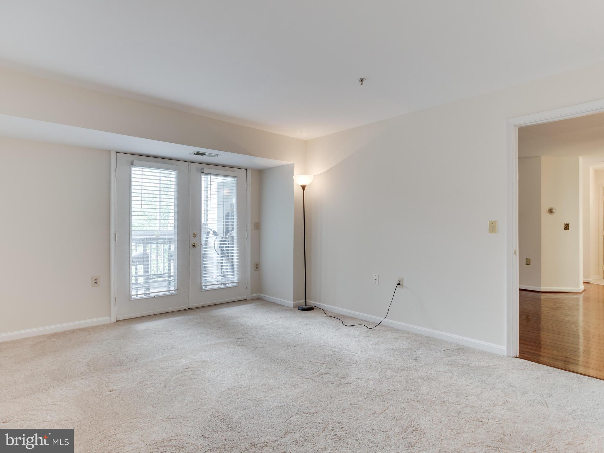 GREENBELT LAKE VILLAGE - Residential