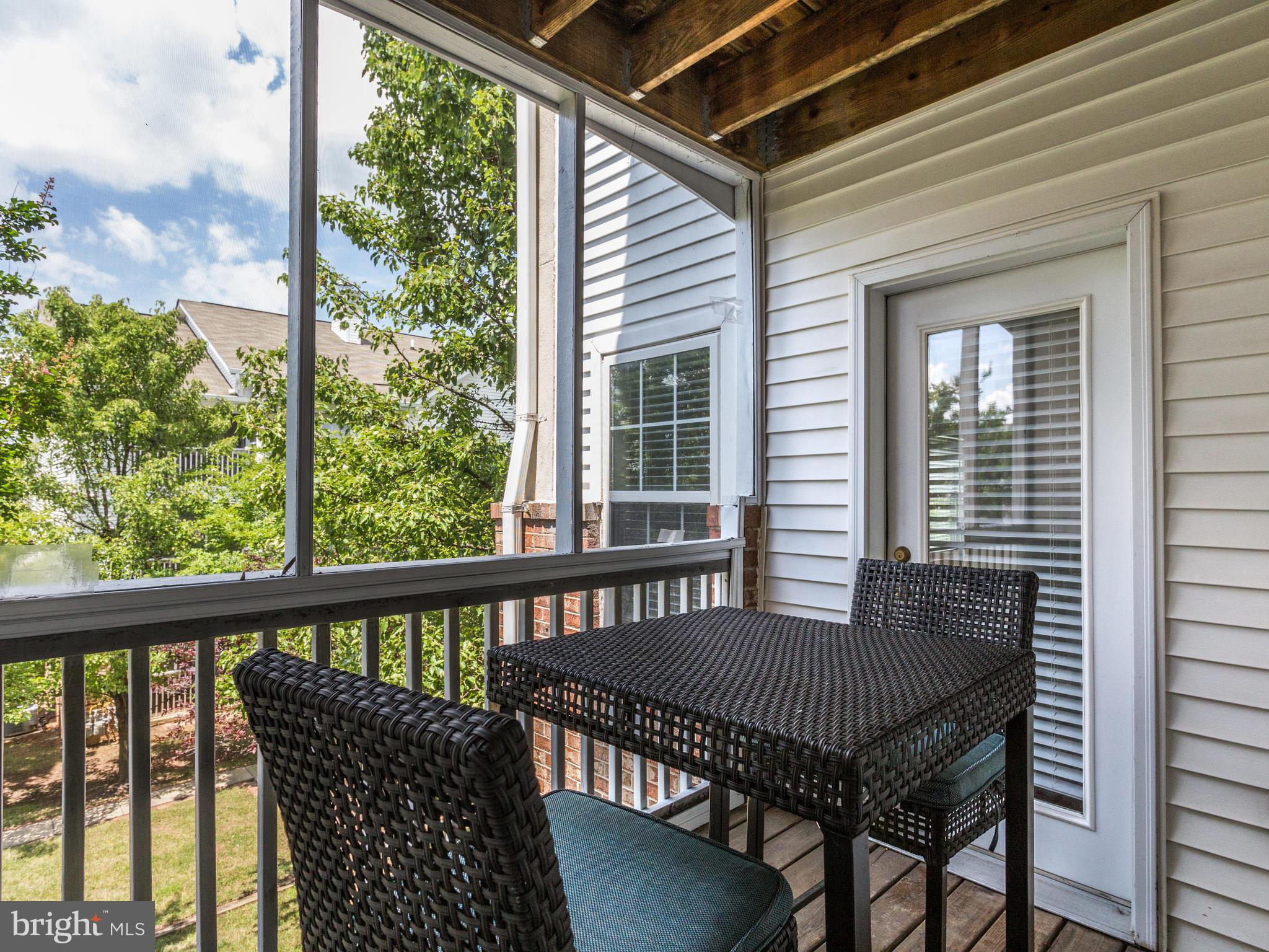 GREENBELT LAKE VILLAGE - Residential