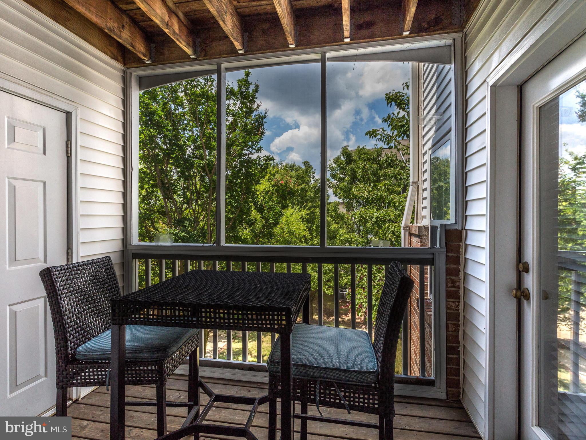 GREENBELT LAKE VILLAGE - Residential