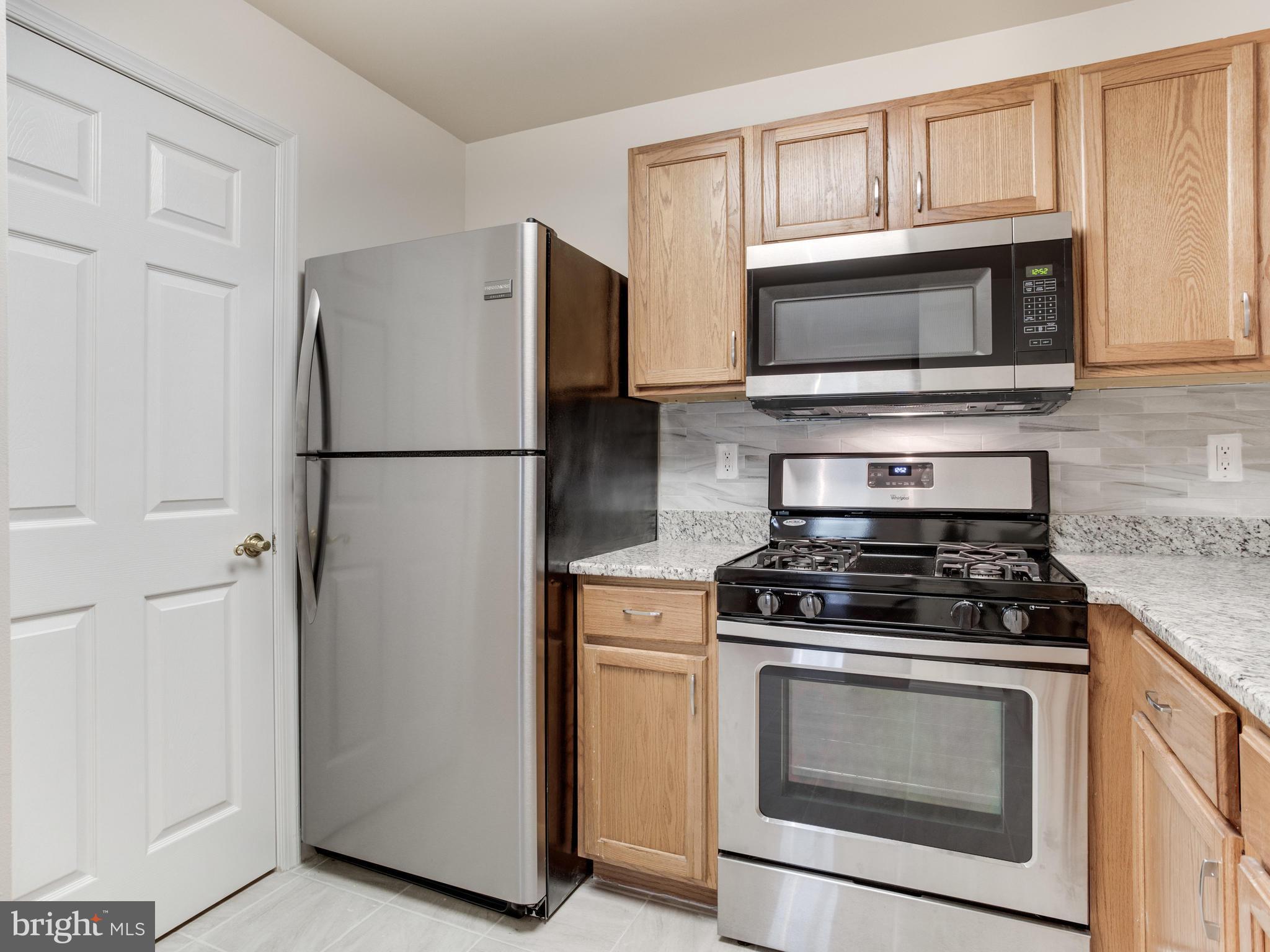 GREENBELT LAKE VILLAGE - Residential