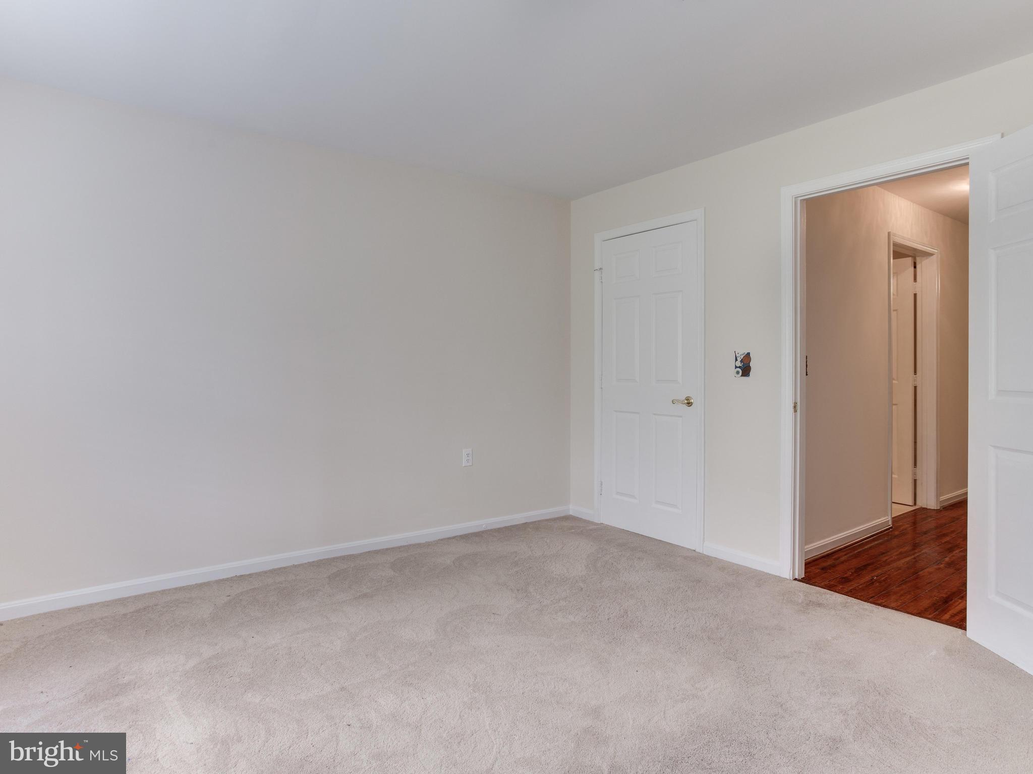 GREENBELT LAKE VILLAGE - Residential