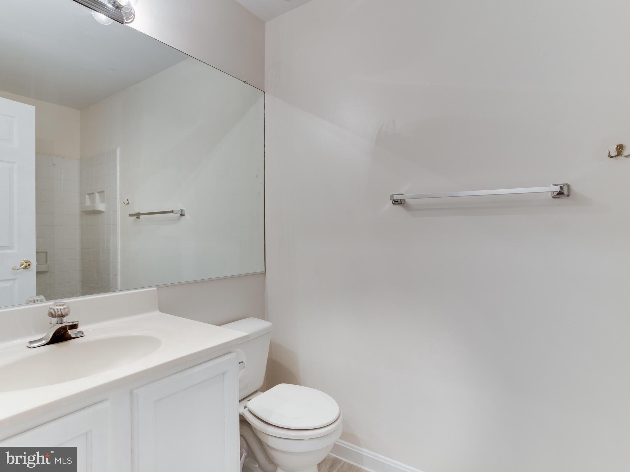 GREENBELT LAKE VILLAGE - Residential