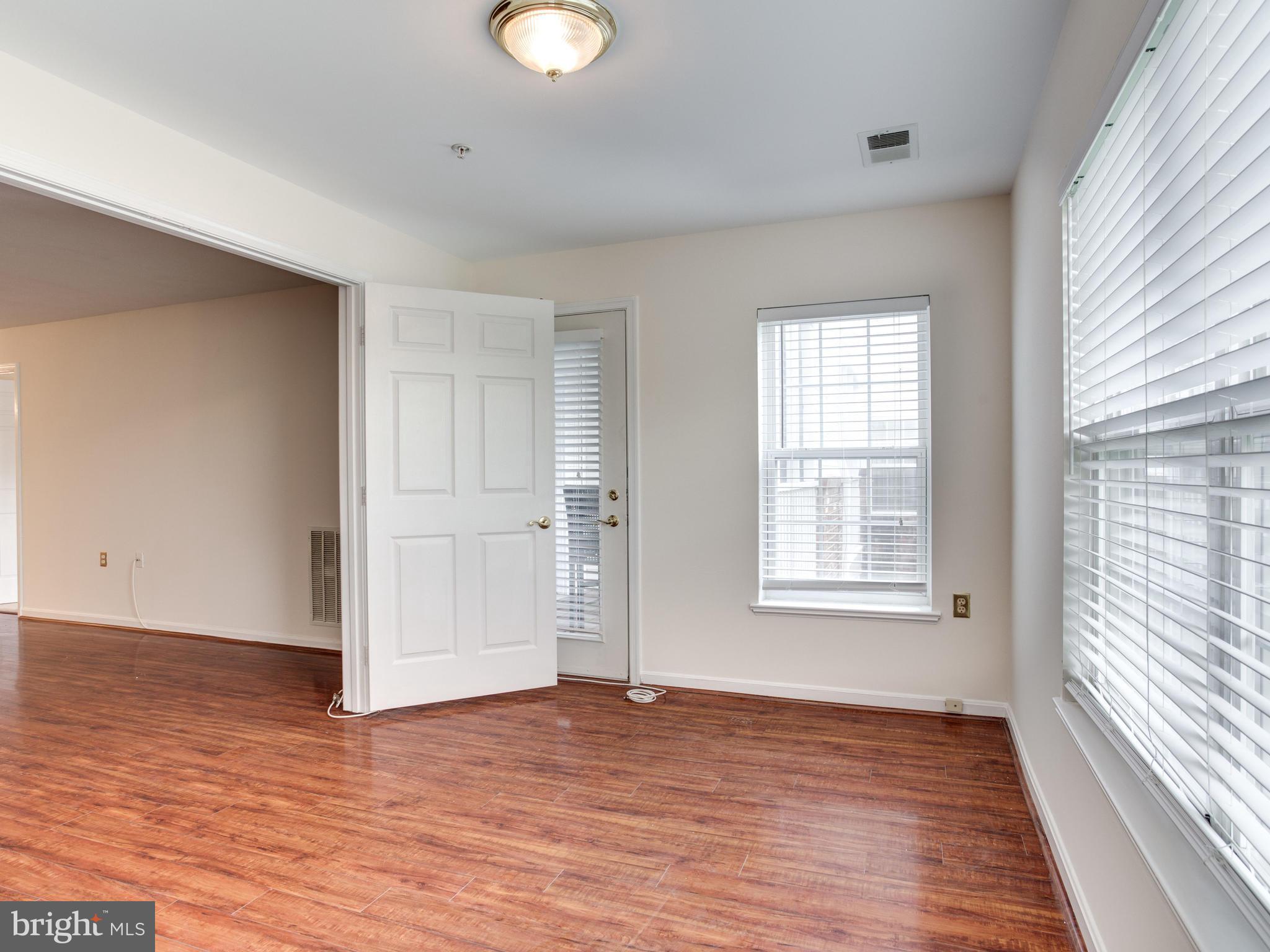 GREENBELT LAKE VILLAGE - Residential