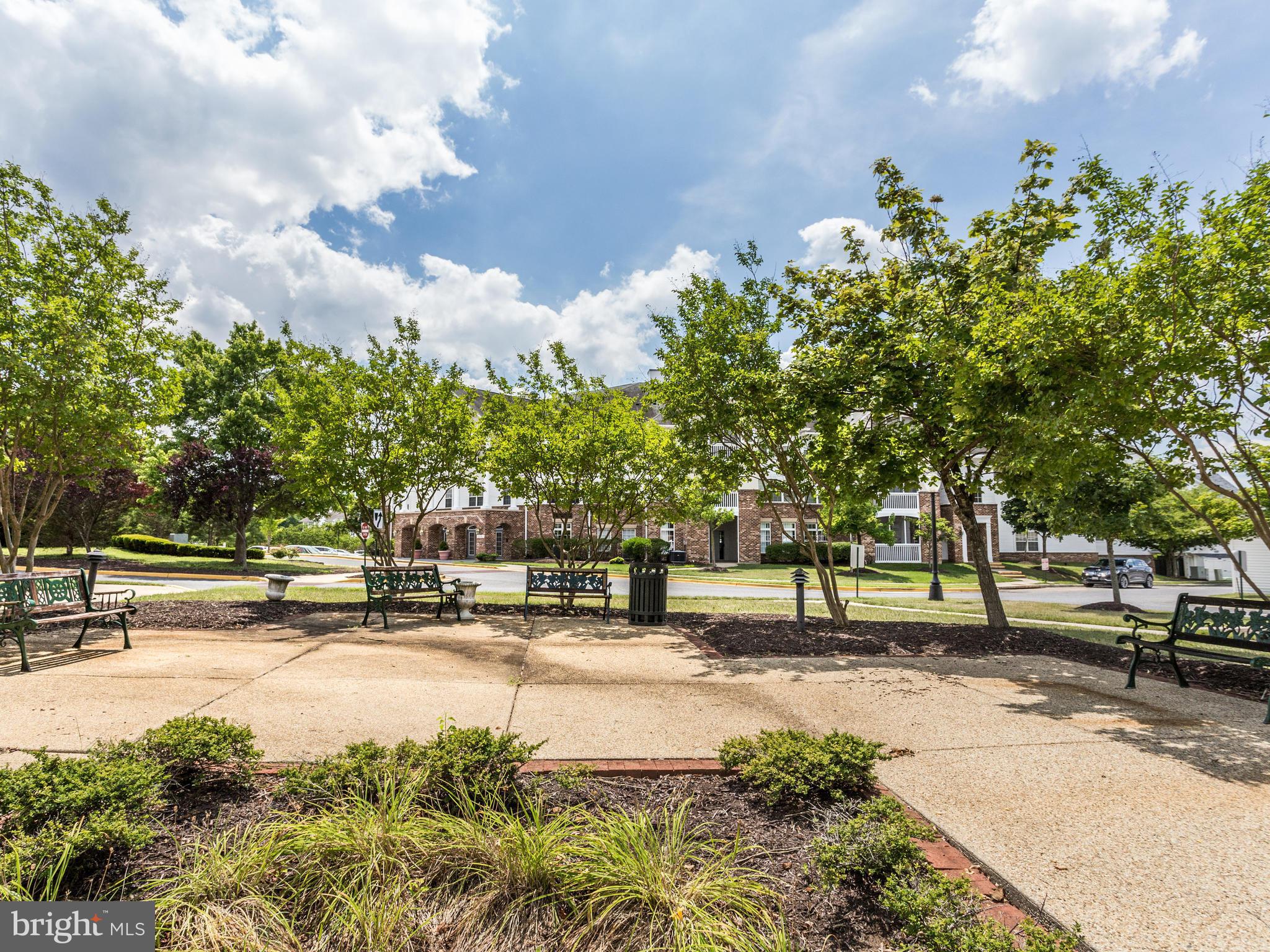 GREENBELT LAKE VILLAGE - Residential