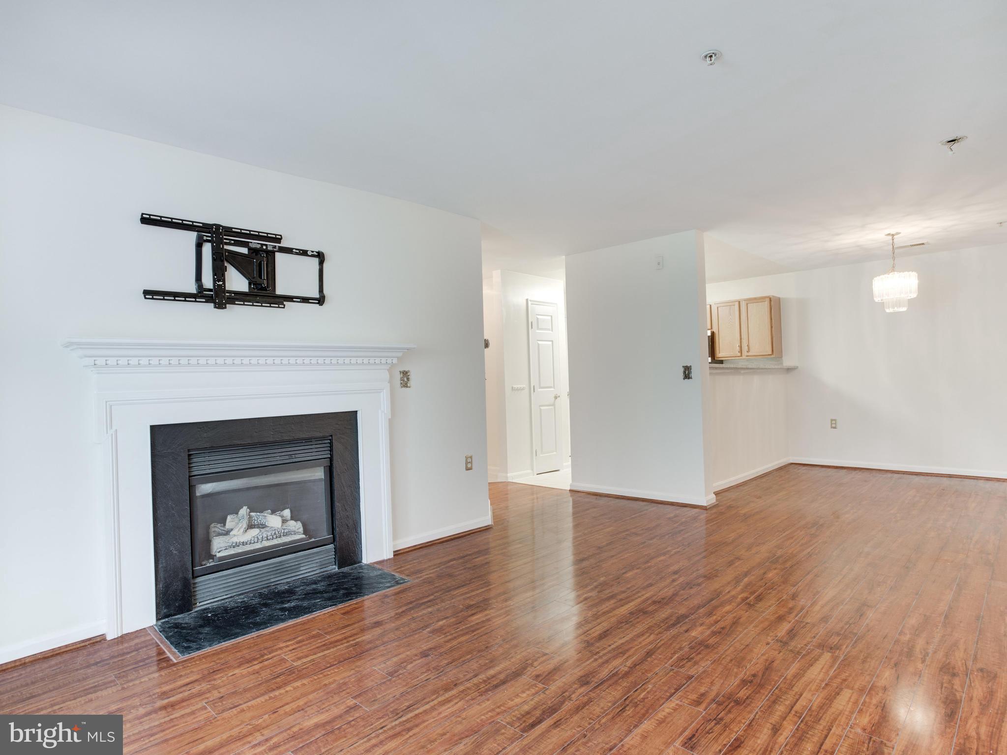 GREENBELT LAKE VILLAGE - Residential