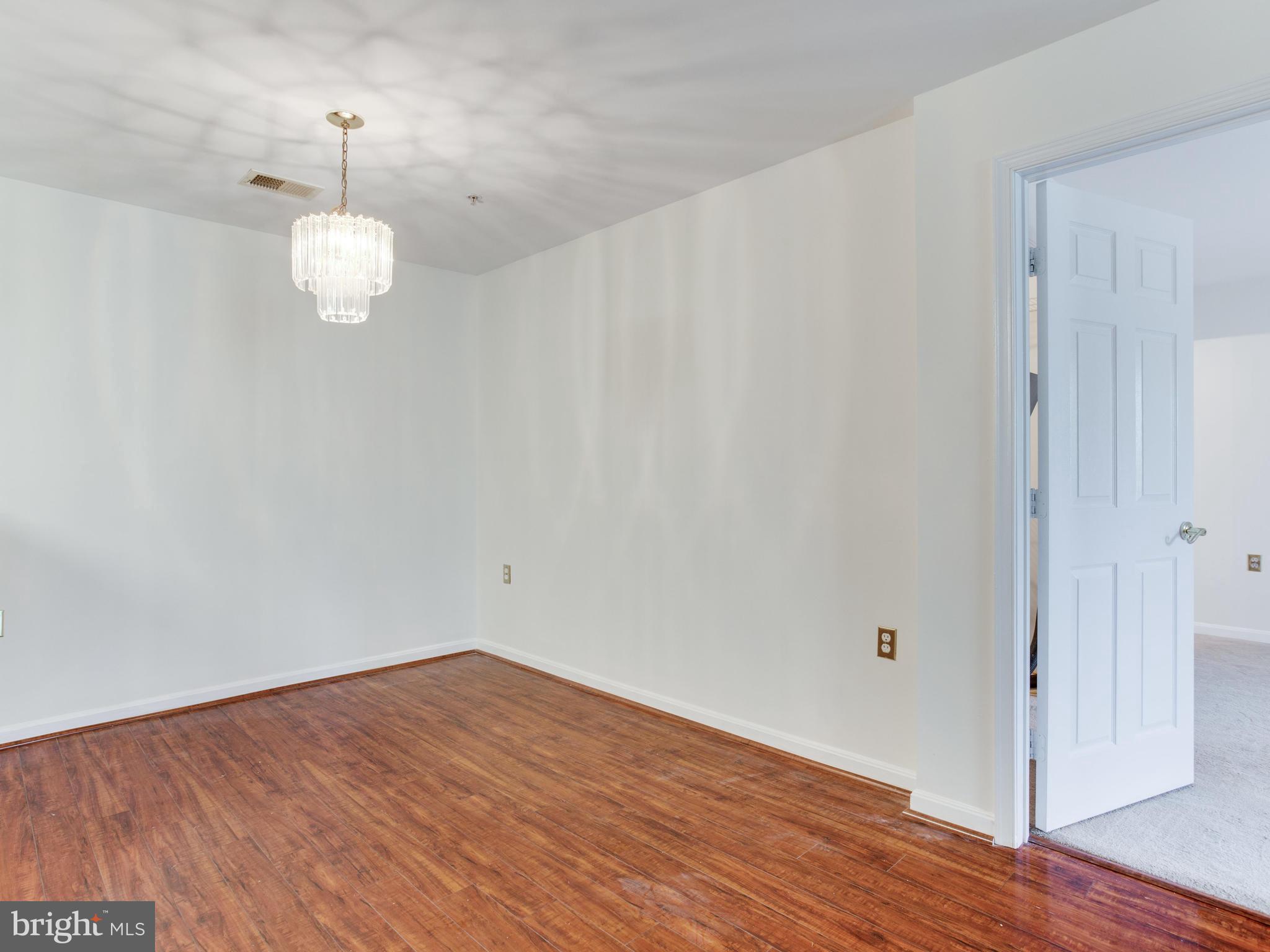 GREENBELT LAKE VILLAGE - Residential