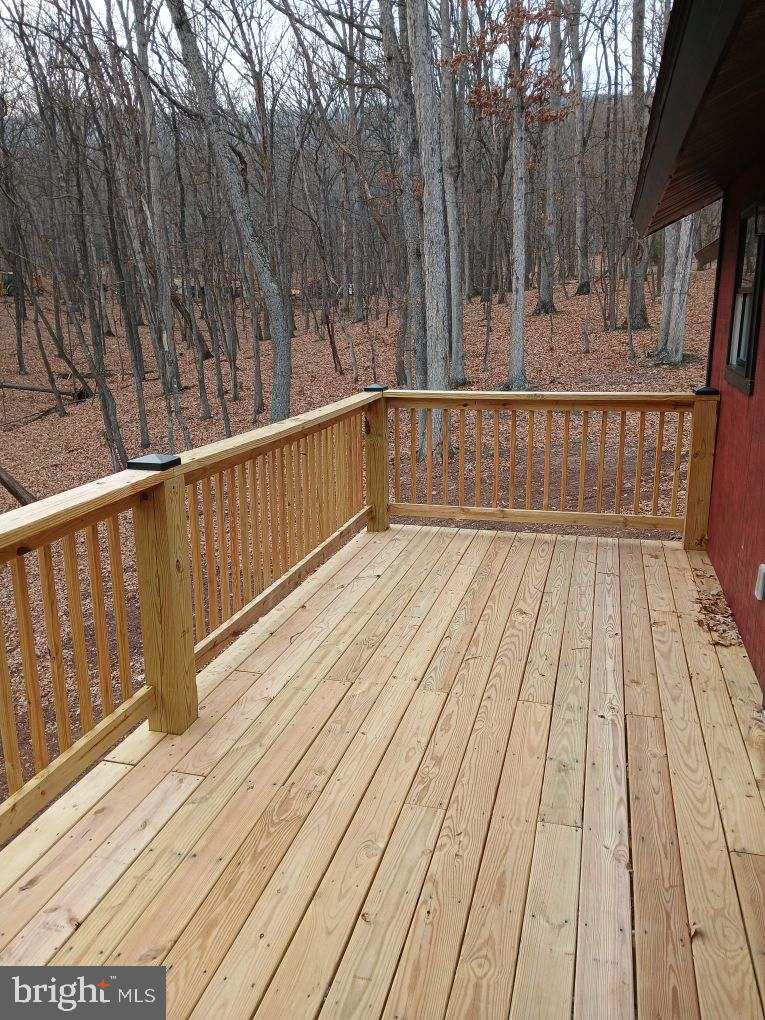 RIVER RIDGE - Residential