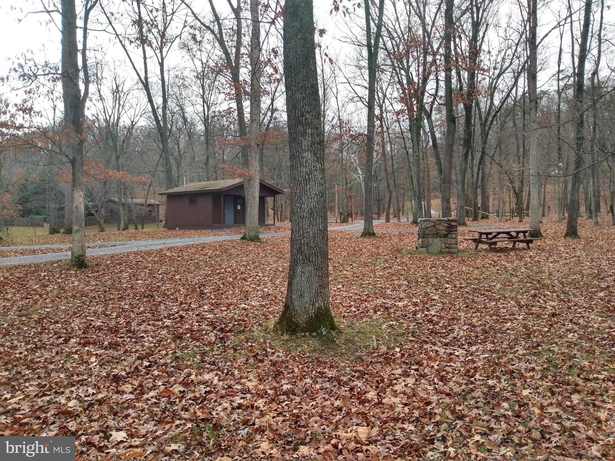 RIVER RIDGE - Residential