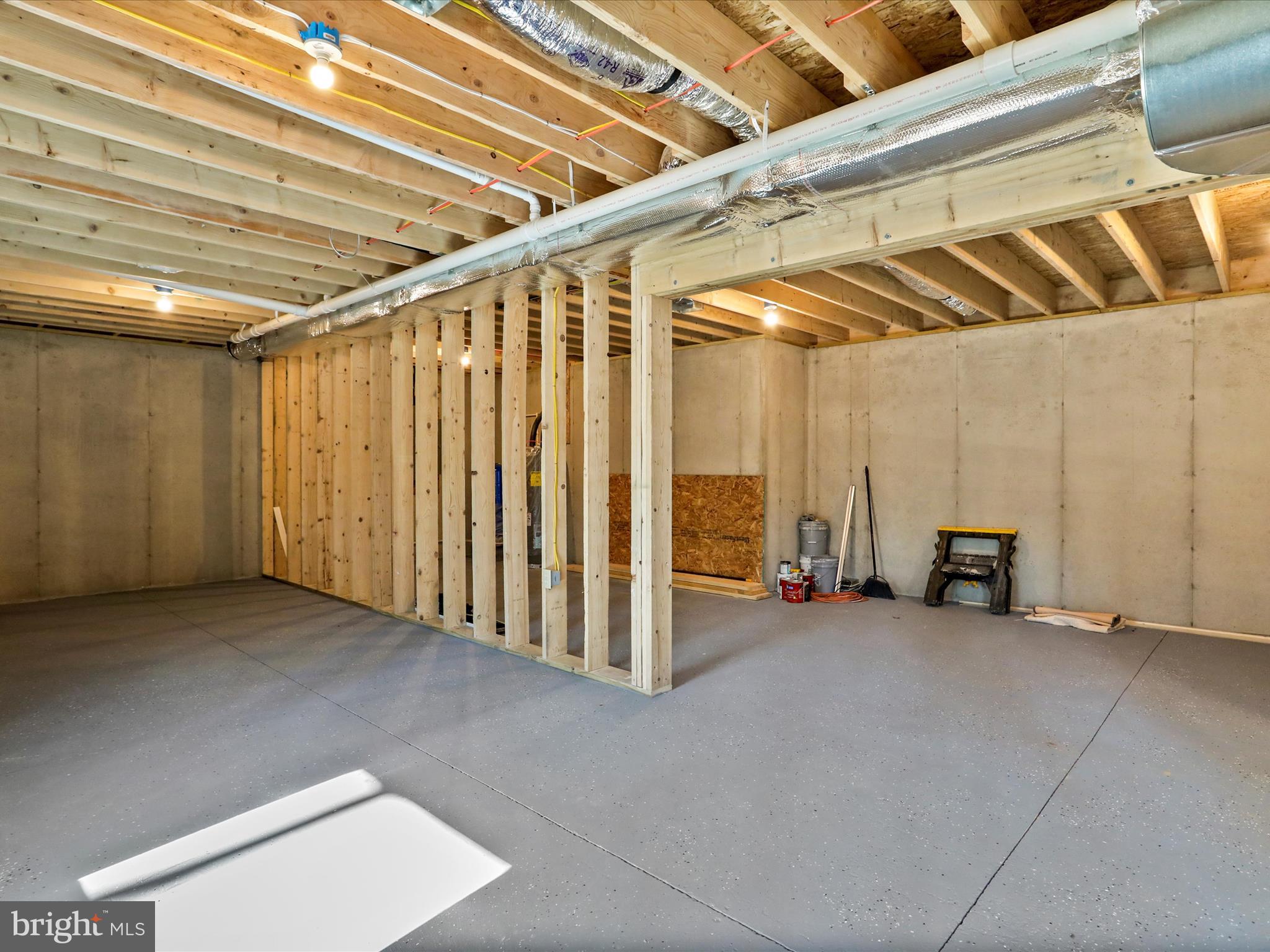 RIVER RIDGE - Residential