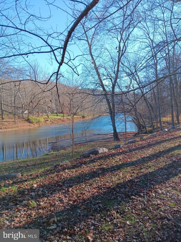 RIVER RIDGE - Residential