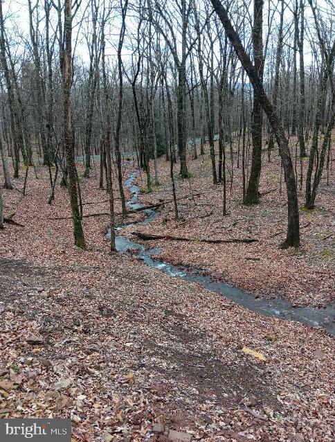 RIVER RIDGE - Residential