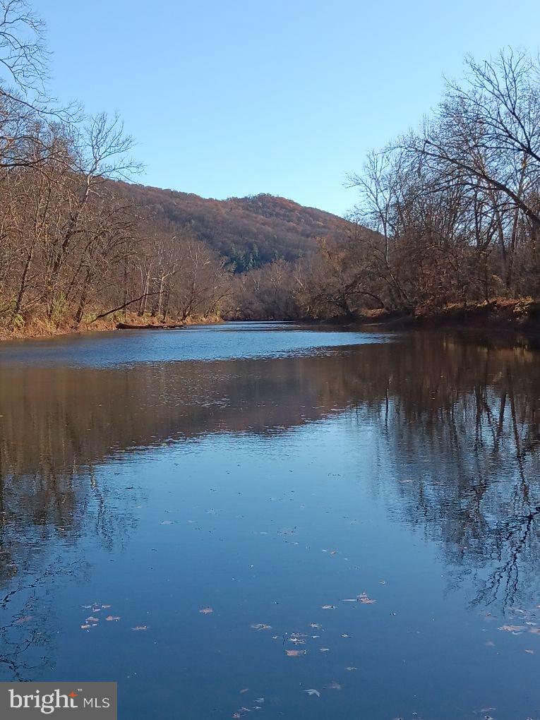 RIVER RIDGE - Residential