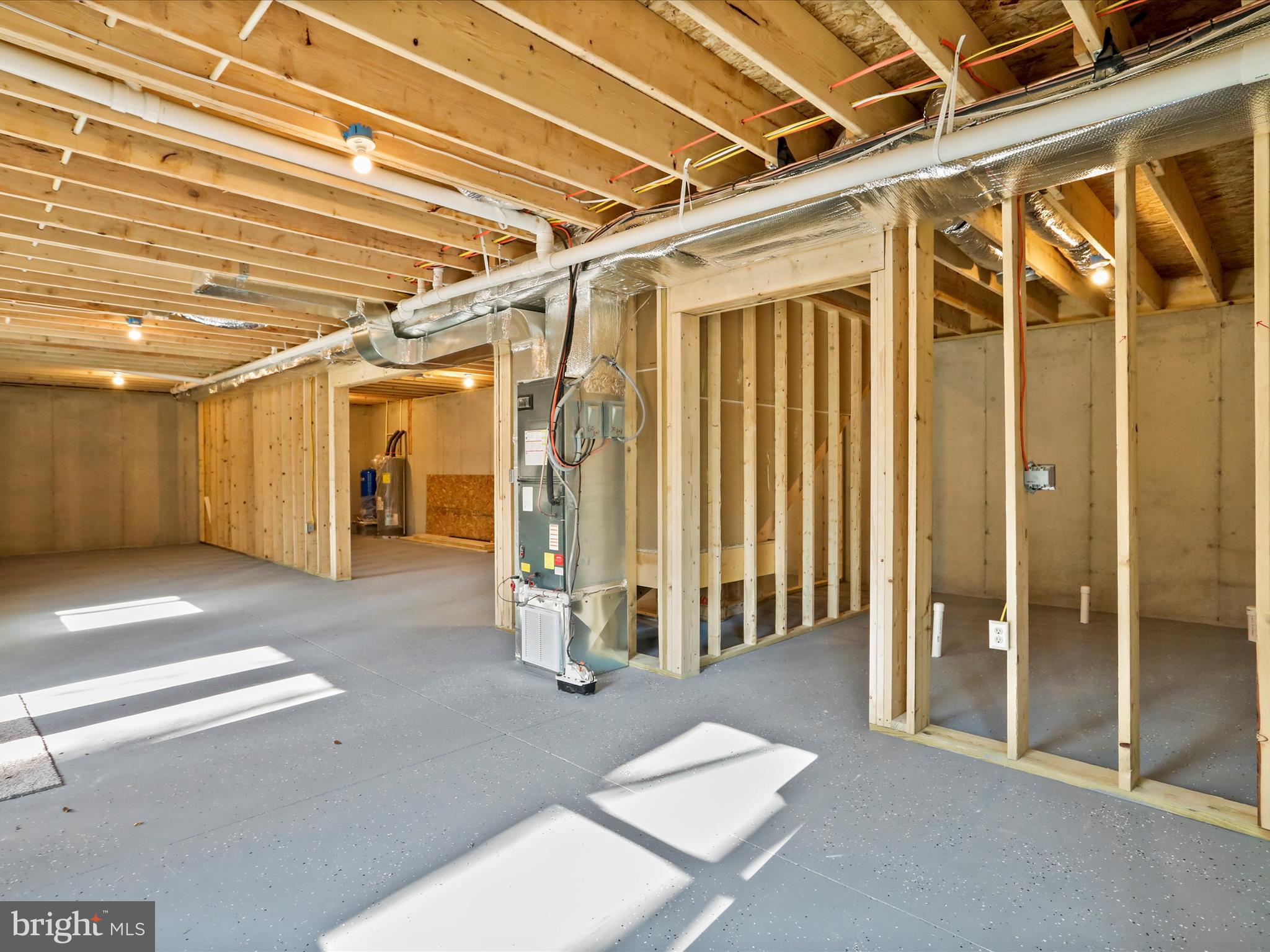 RIVER RIDGE - Residential