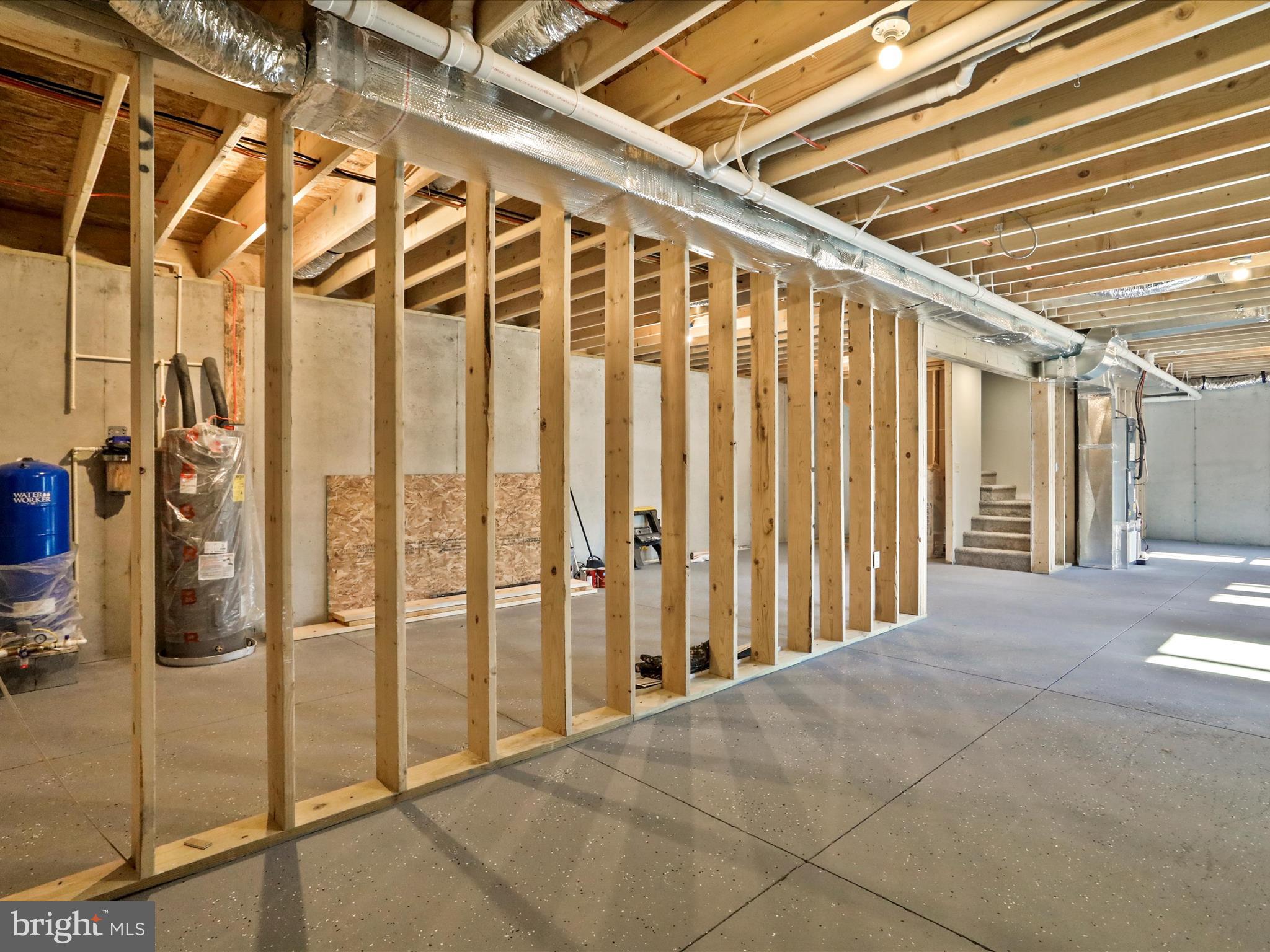 RIVER RIDGE - Residential