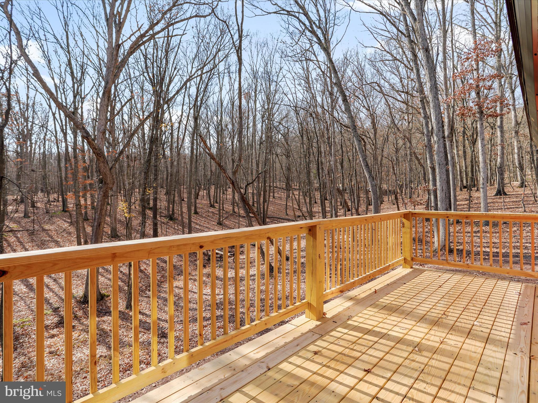 RIVER RIDGE - Residential