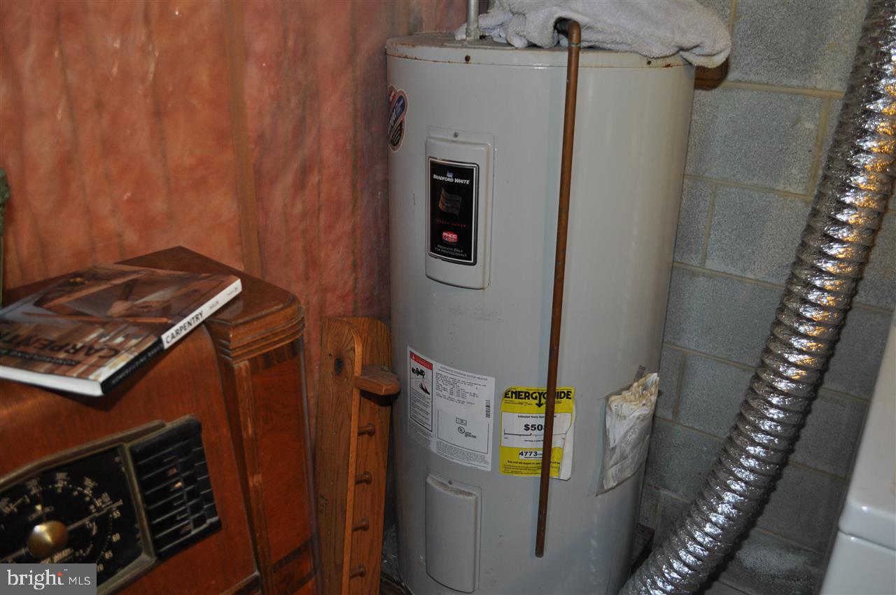 SUNRISE ACRES - Residential