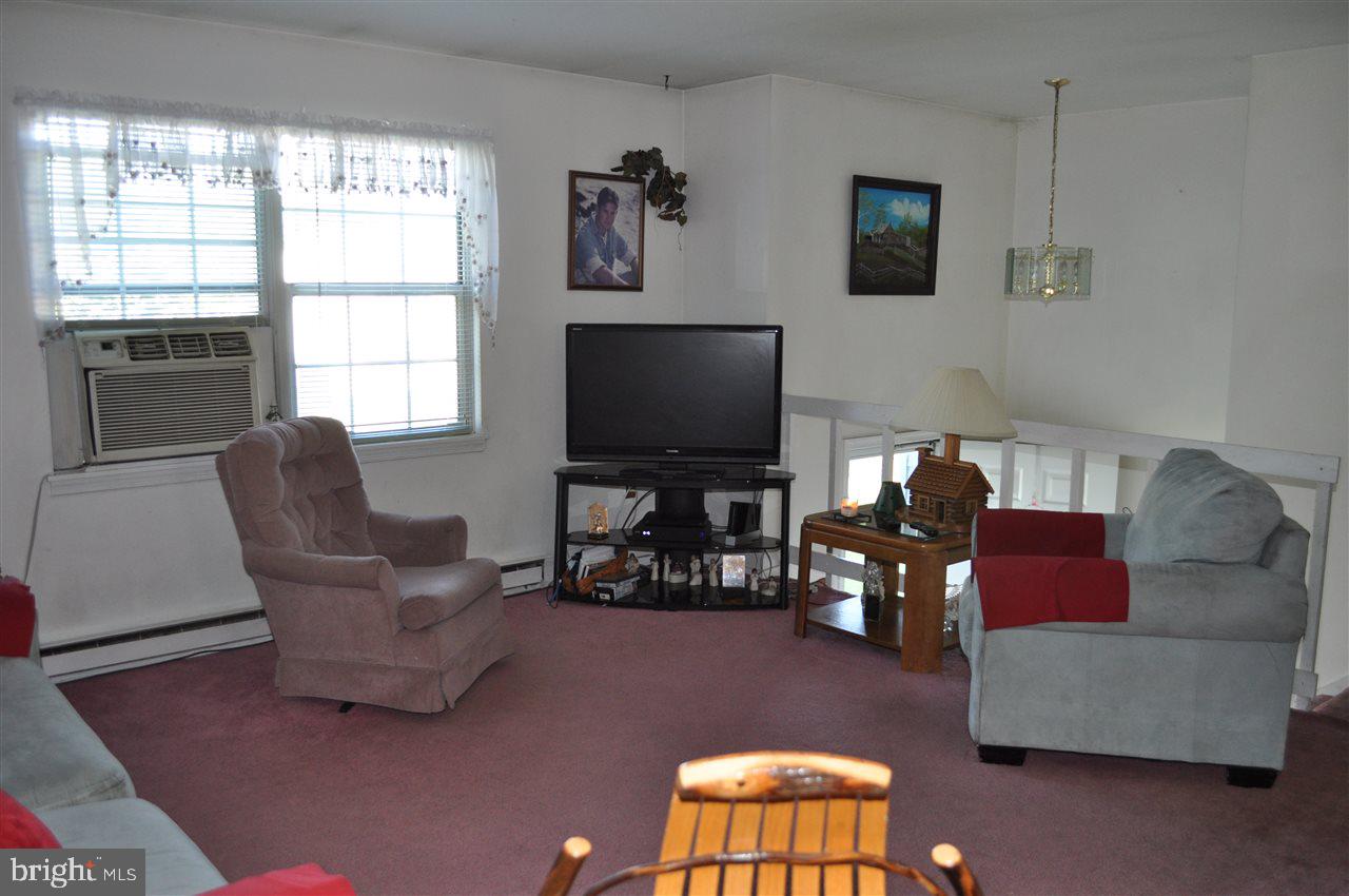 SUNRISE ACRES - Residential