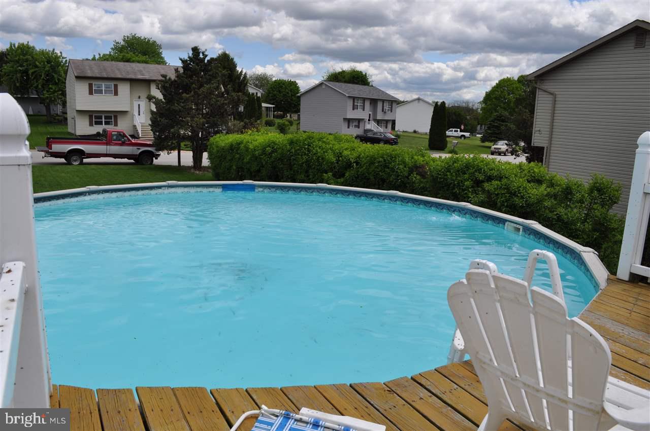 SUNRISE ACRES - Residential