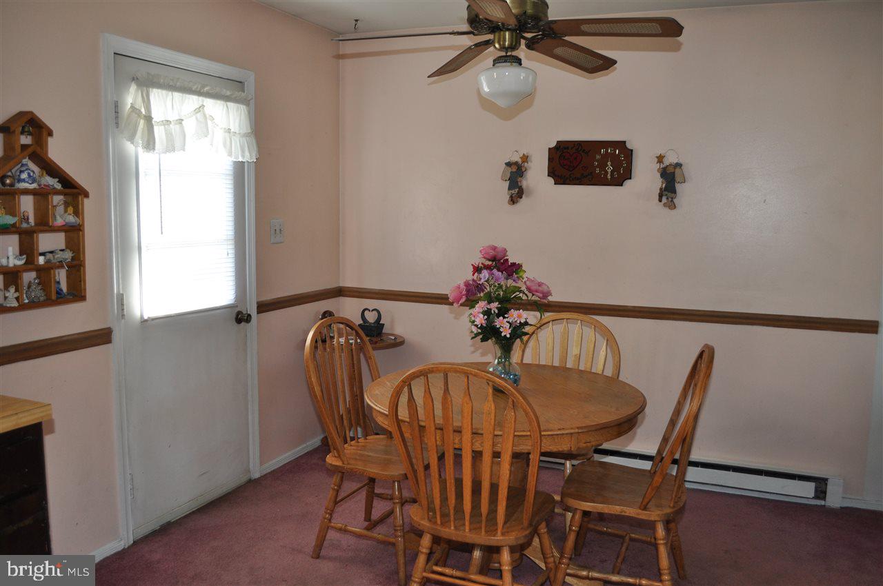 SUNRISE ACRES - Residential