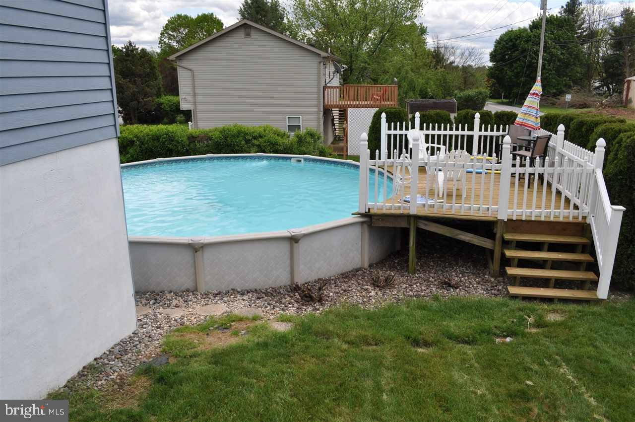 SUNRISE ACRES - Residential