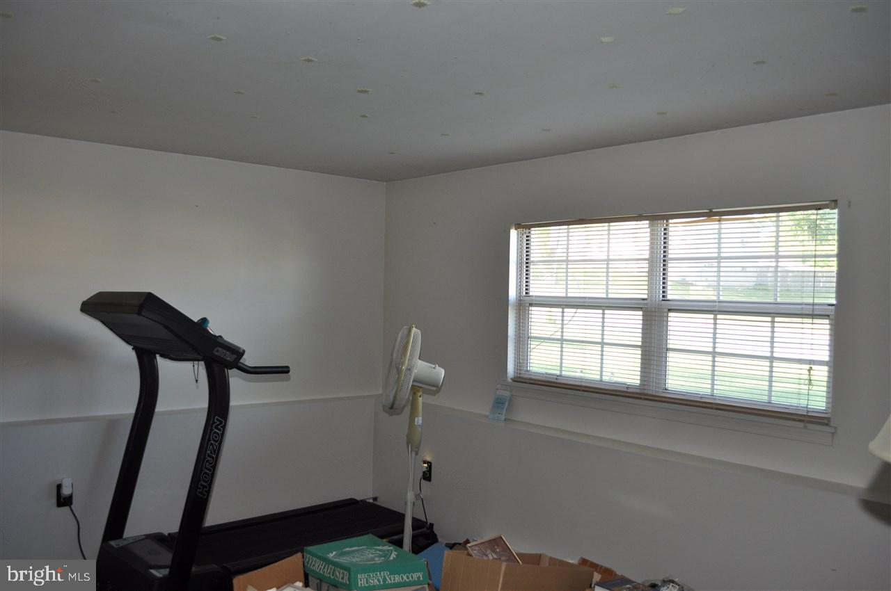 SUNRISE ACRES - Residential