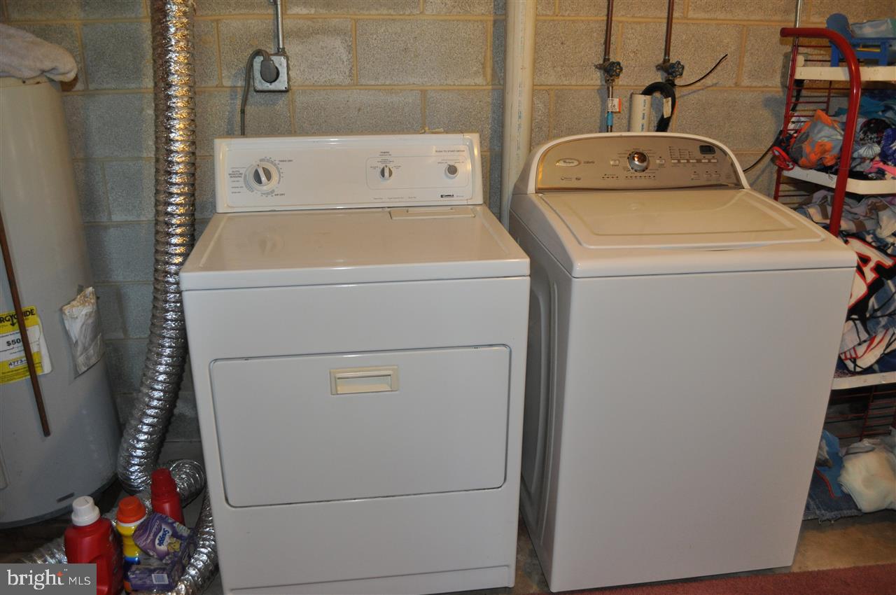 SUNRISE ACRES - Residential