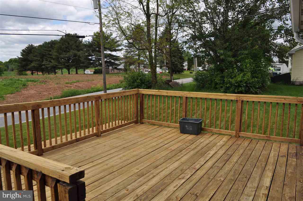 SUNRISE ACRES - Residential