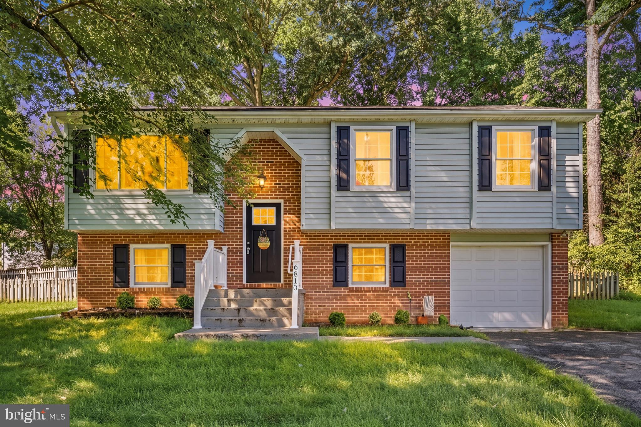 6810 ESTATE LANE