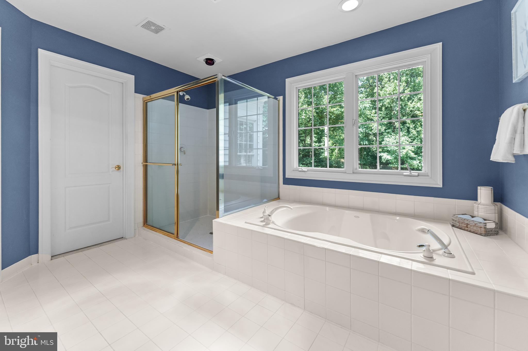 AIRSTON AT FOX MILL - Residential