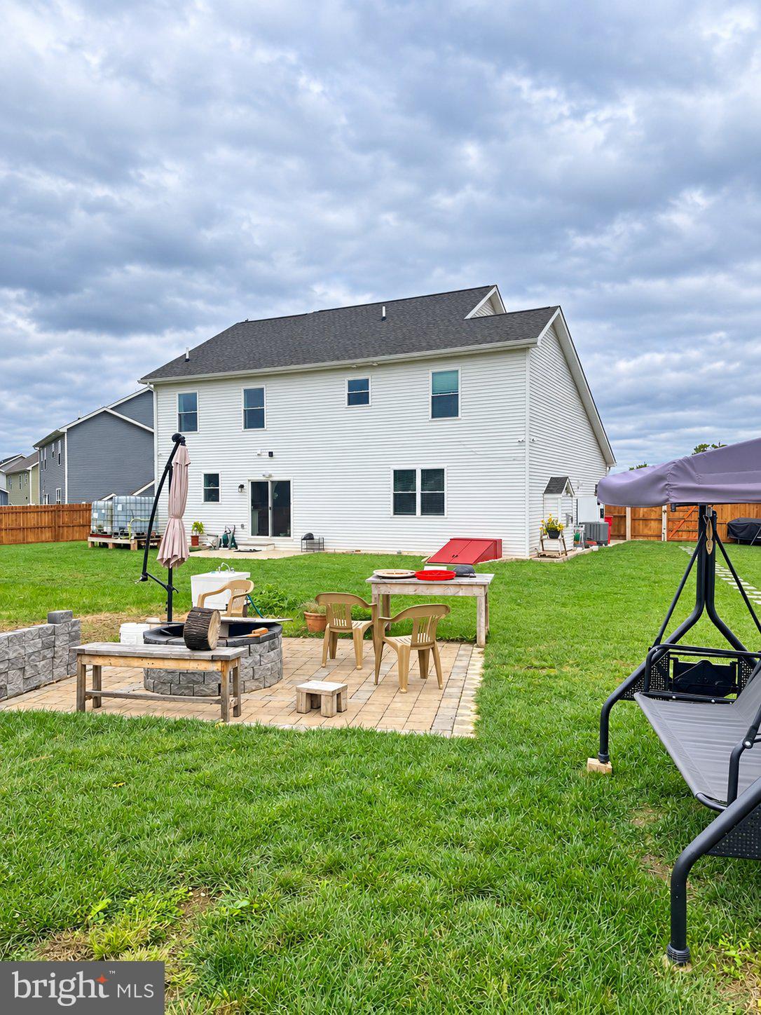 1905 EDGEWOOD DRIVE