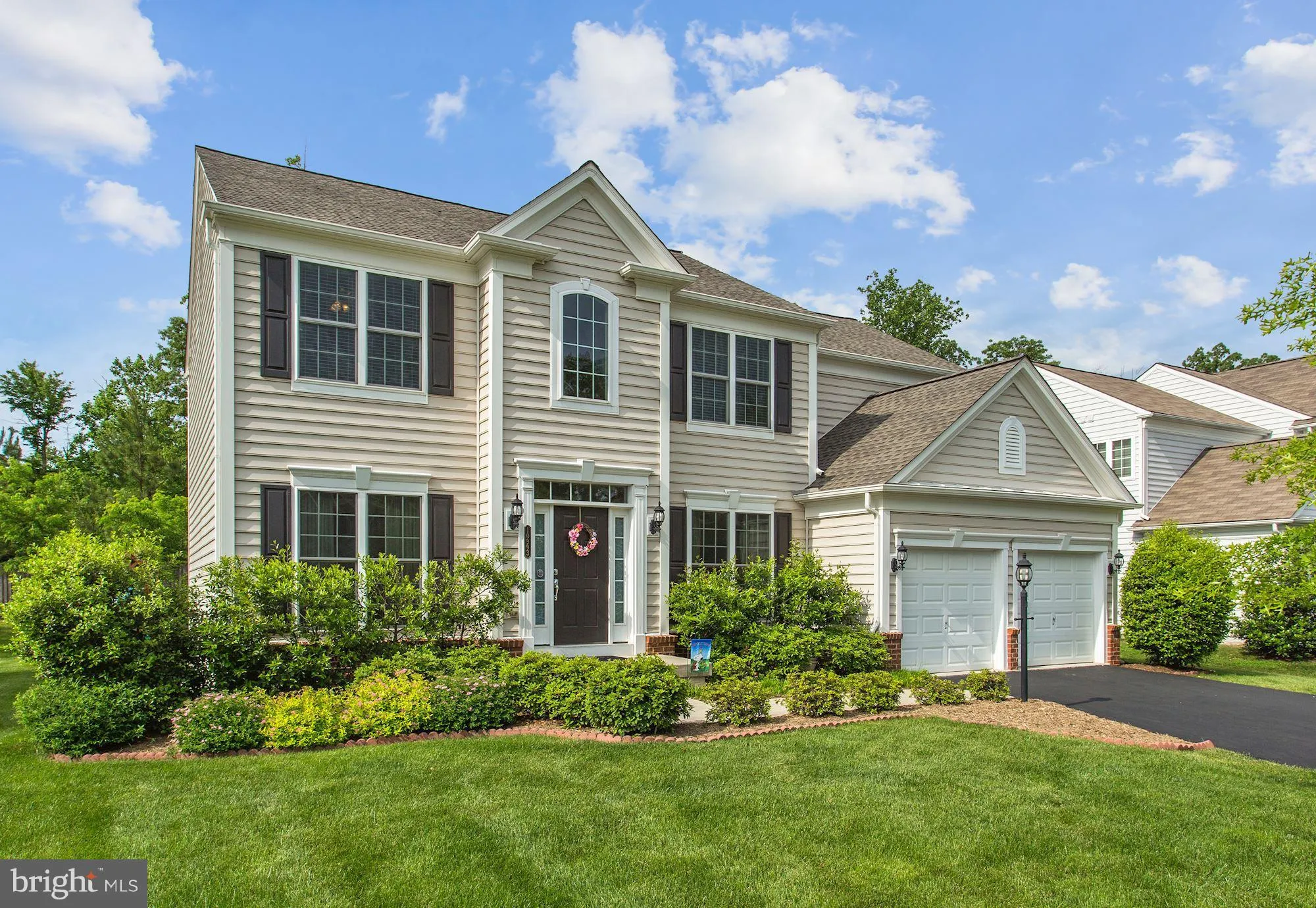 Additional image 2 of 10993 Inspiration Point Place, Manassas, VA 20112