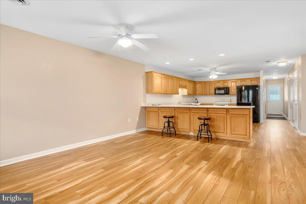 720 NAPLES DRIVE