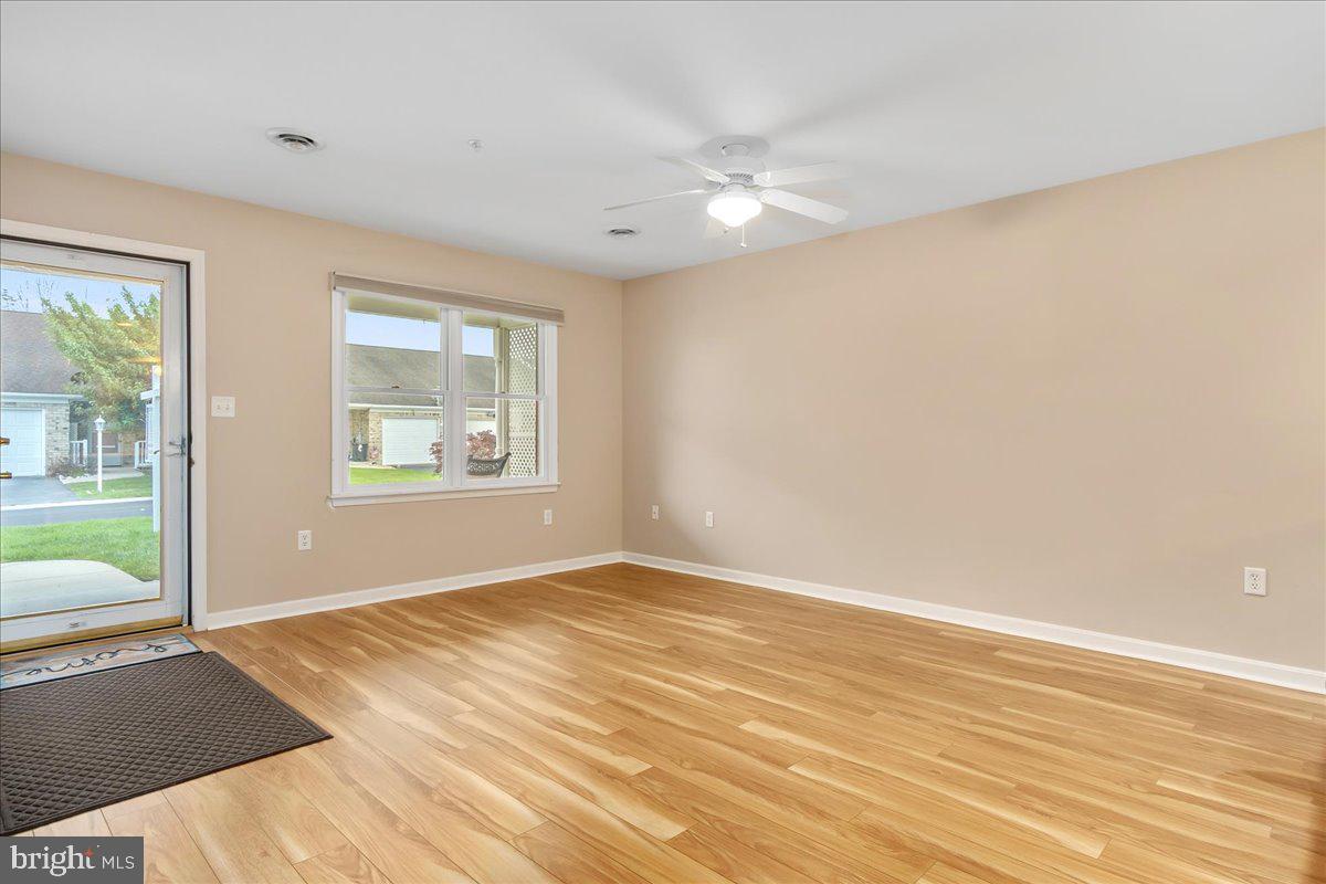 720 NAPLES DRIVE