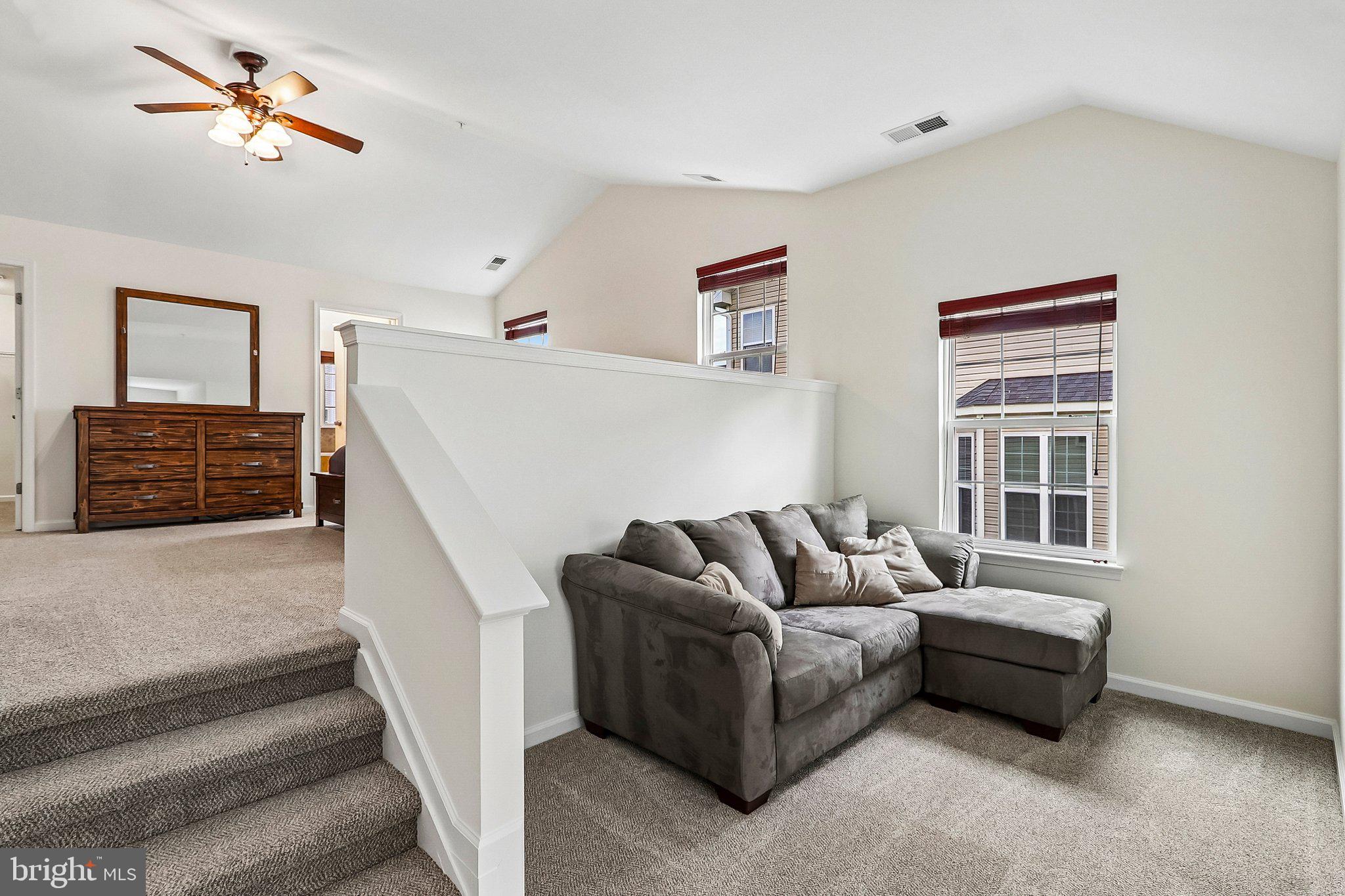 MYERS ESTATES - Residential