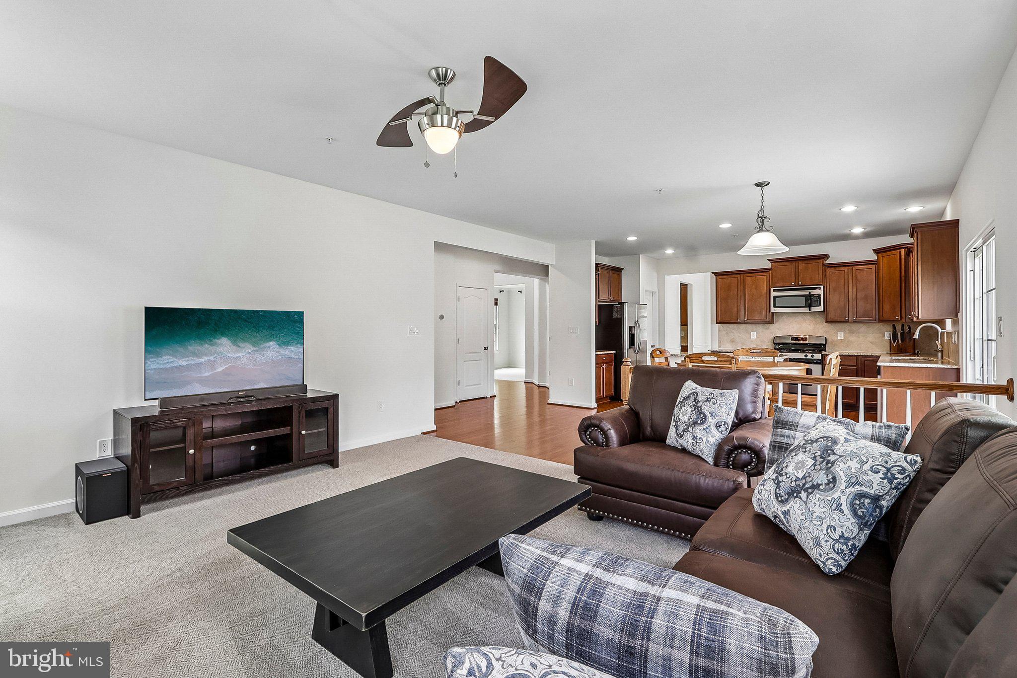 MYERS ESTATES - Residential