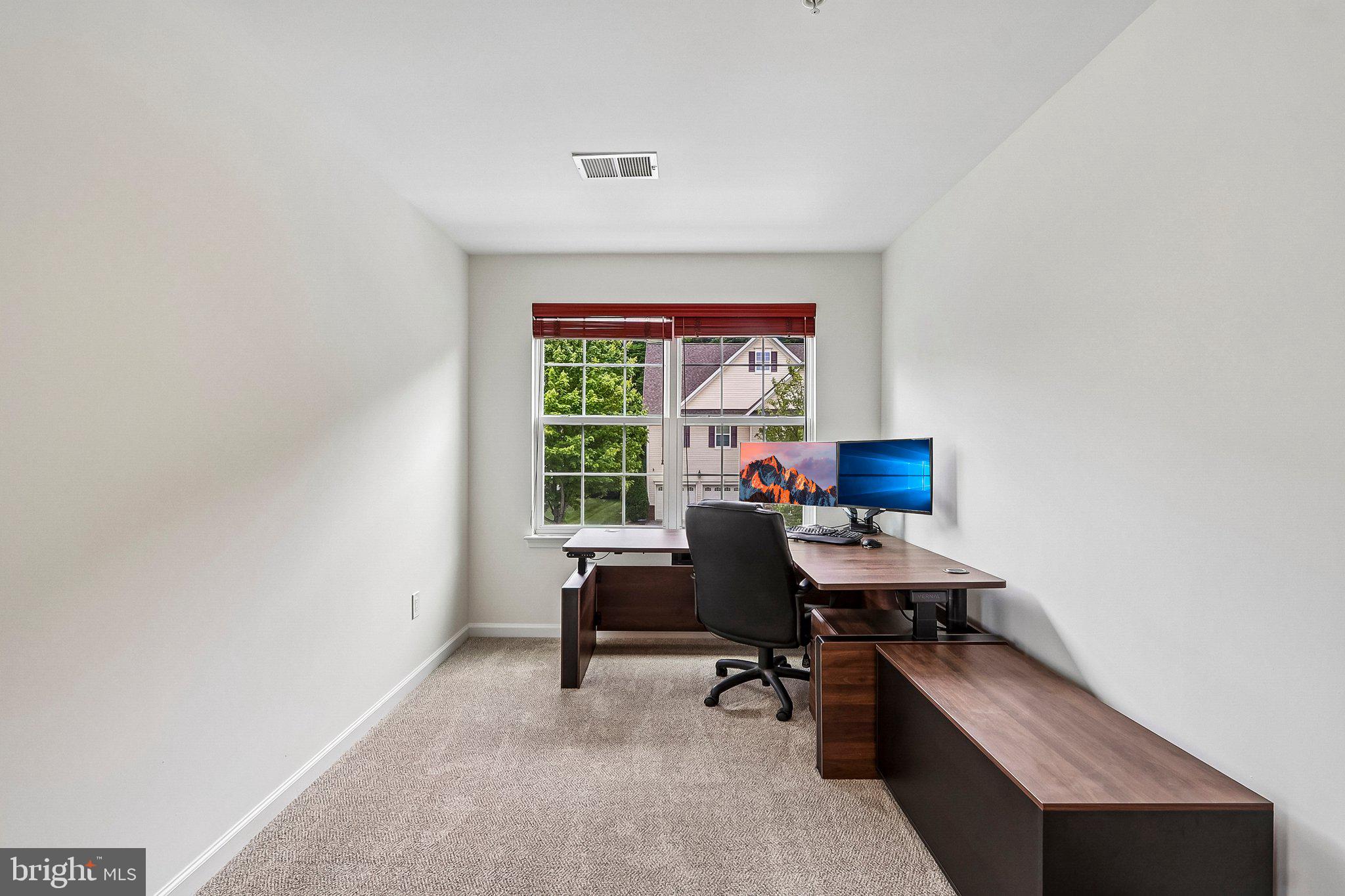MYERS ESTATES - Residential