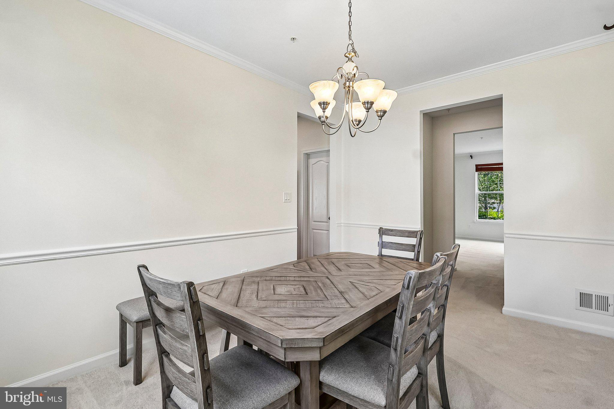 MYERS ESTATES - Residential
