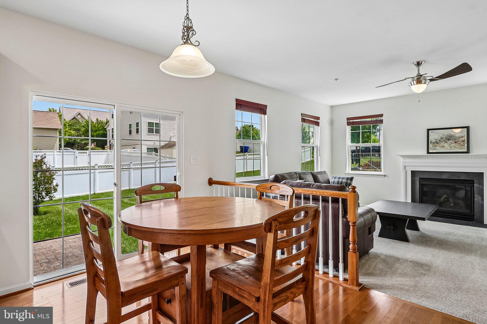 MYERS ESTATES - Residential