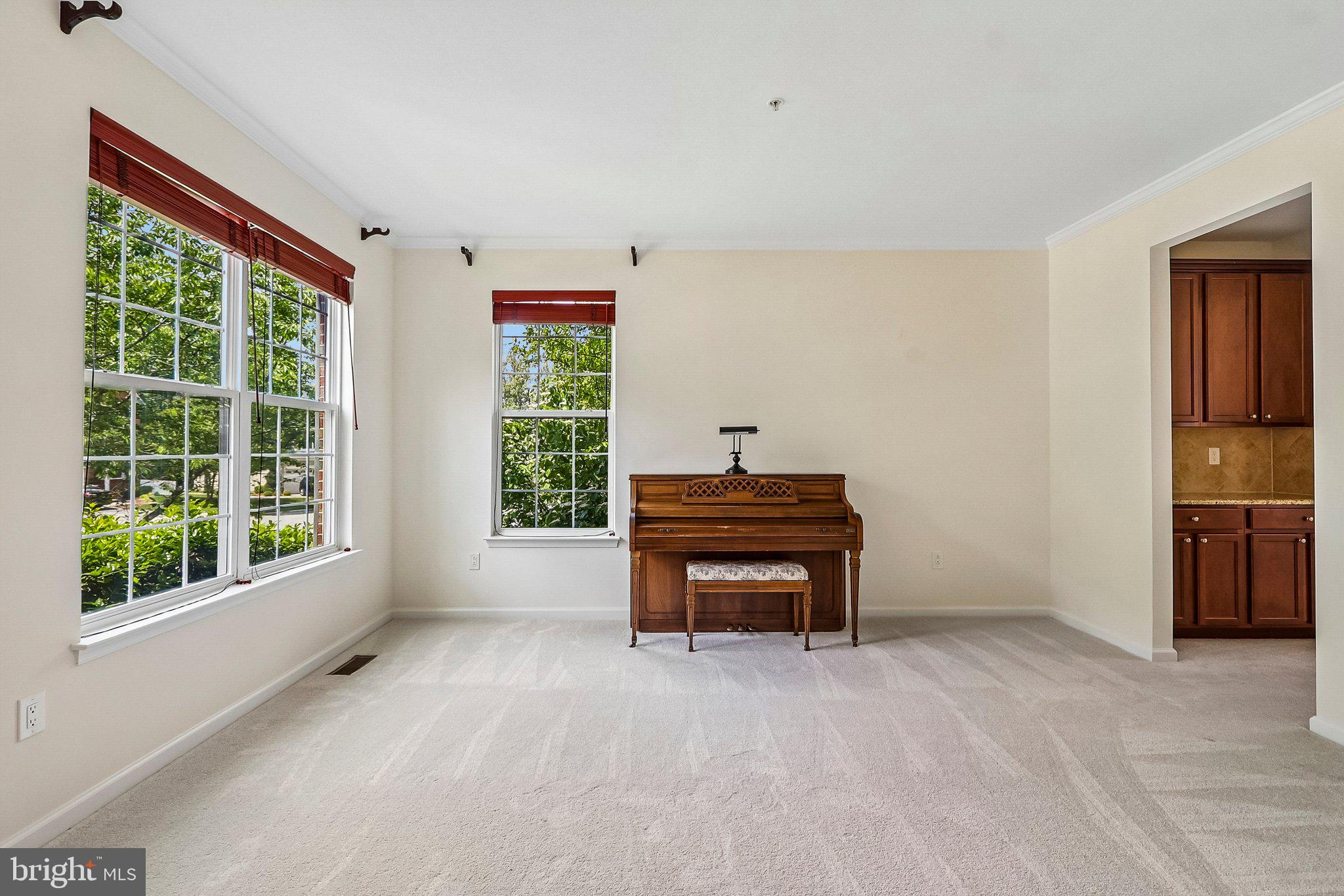 MYERS ESTATES - Residential