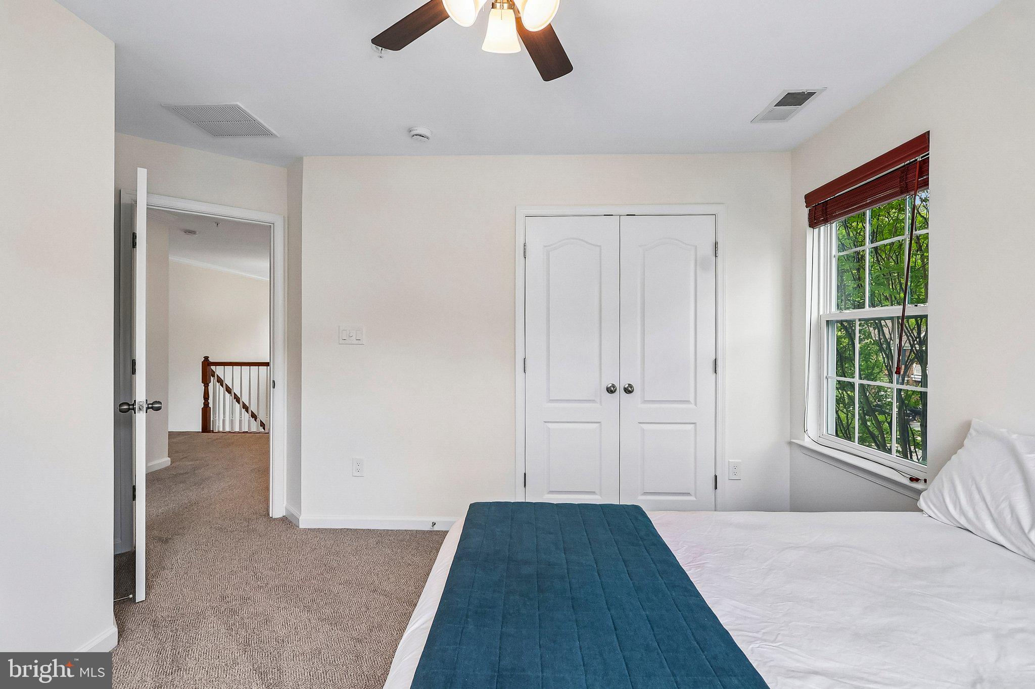 MYERS ESTATES - Residential