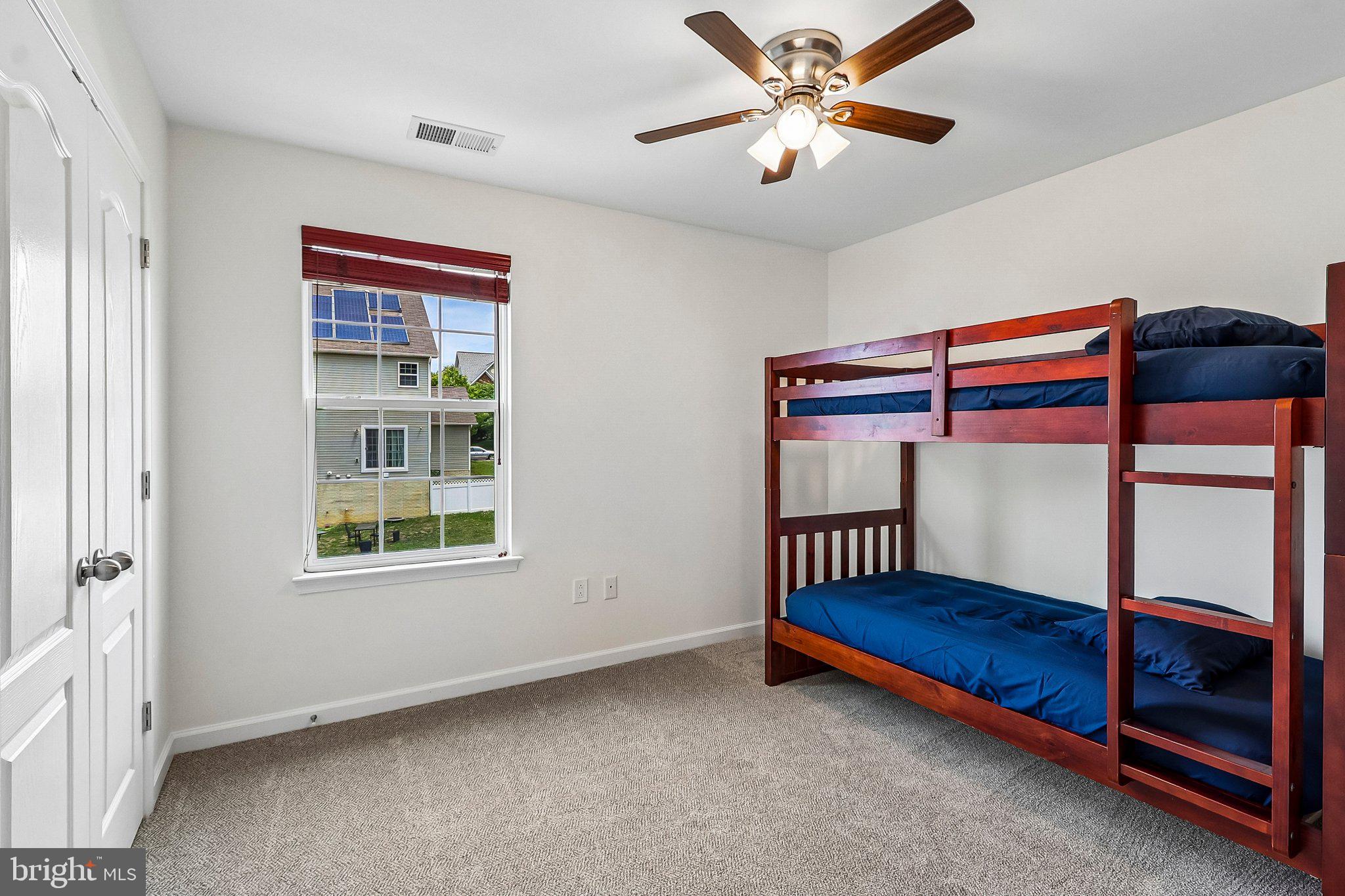 MYERS ESTATES - Residential