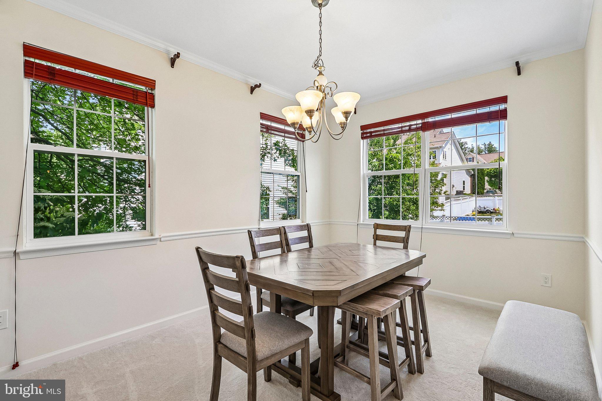 MYERS ESTATES - Residential