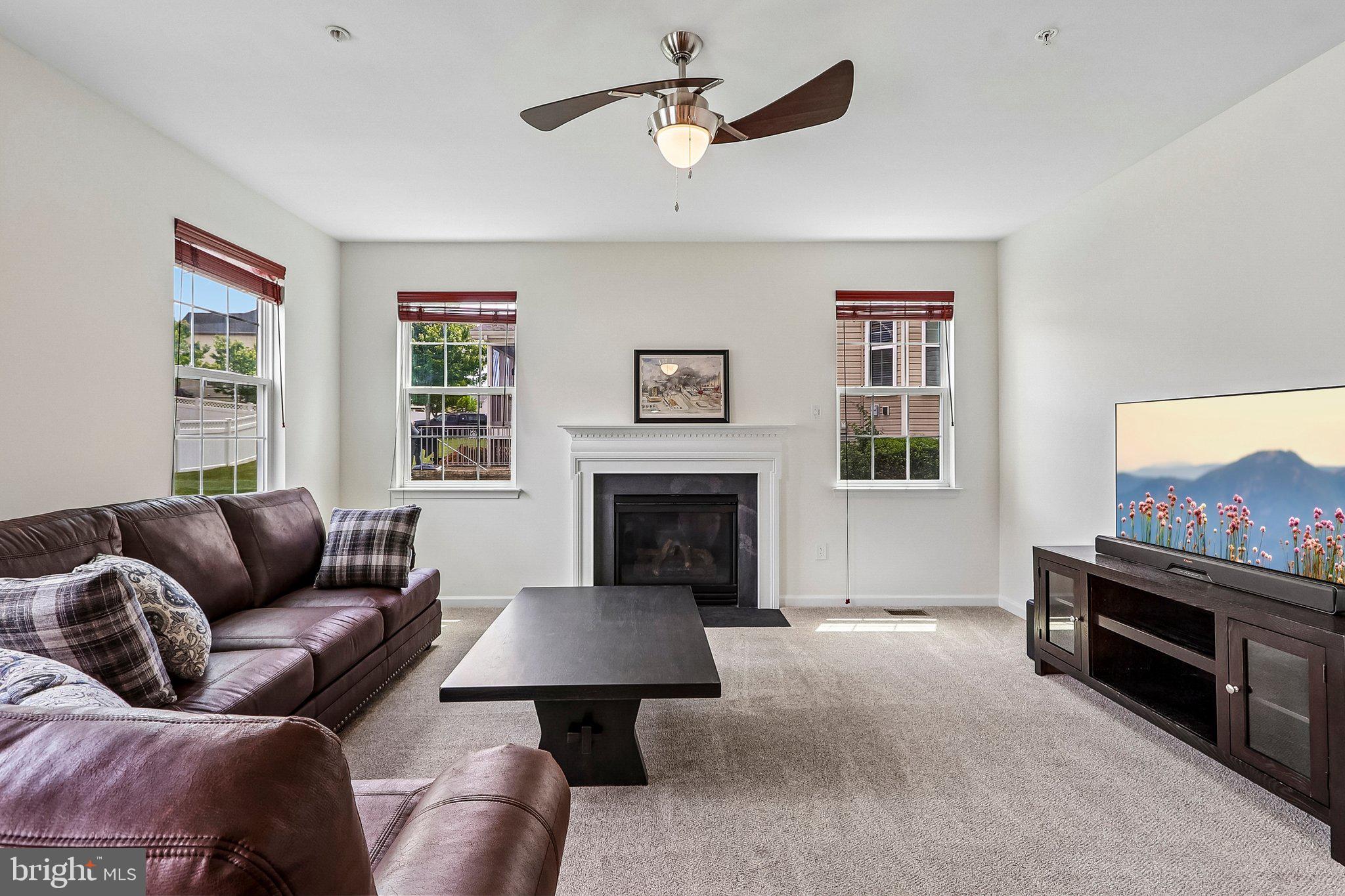 MYERS ESTATES - Residential
