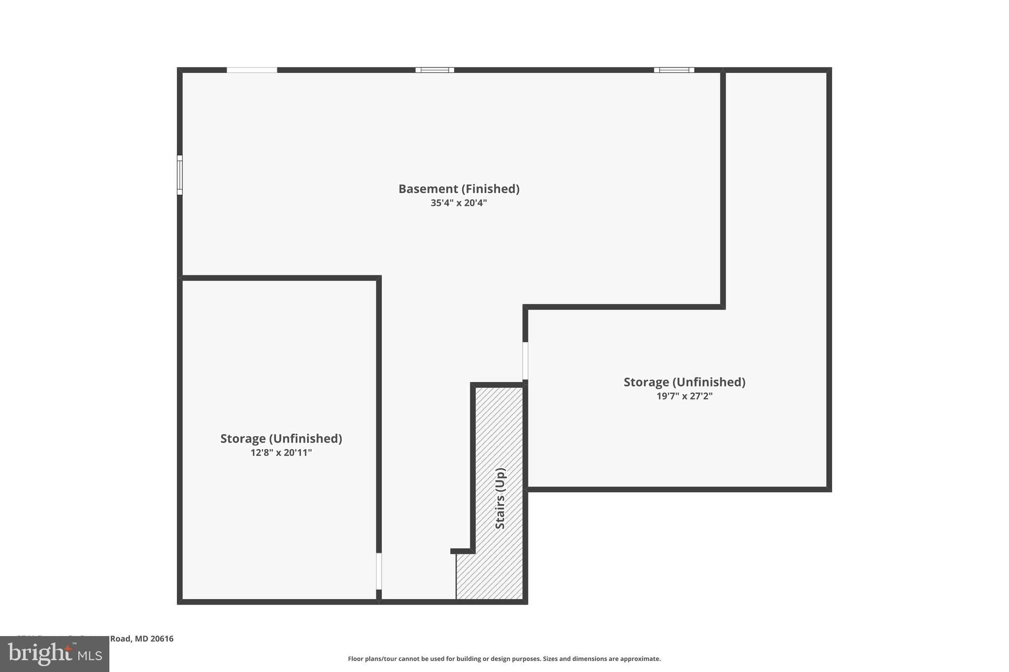 MYERS ESTATES - Residential